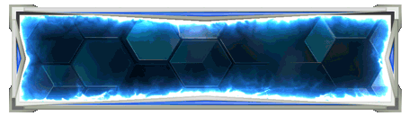 LGO188: Link Rekomendasi Situs Biru Akses Slot Paling Viral 2025