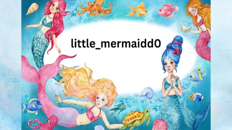 little_mermaidd0