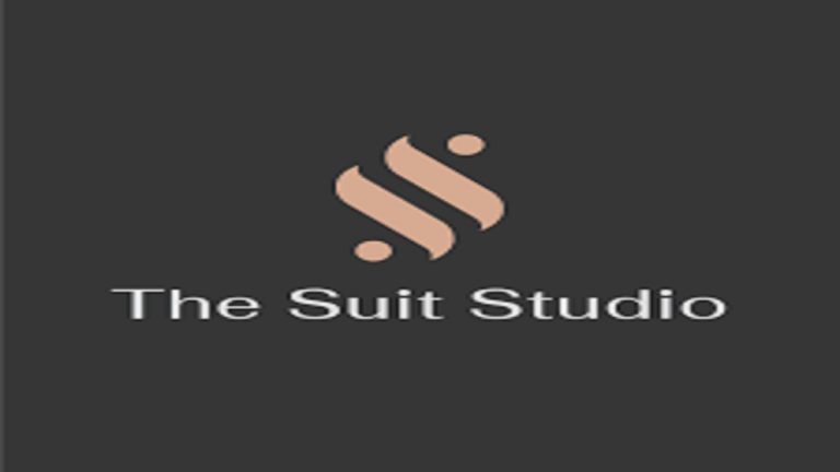 Suit Studio