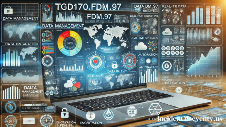 How is TGD170.FDM.97