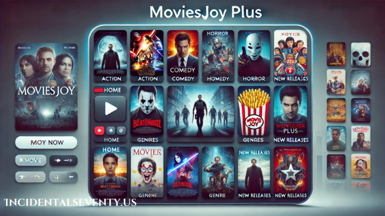 Moviesjoy Plus